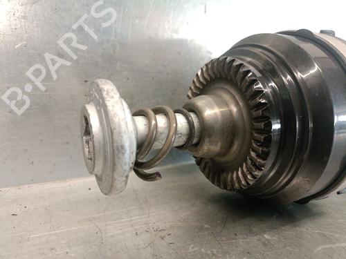 Drivaksel bagtil Højre BMW 4 Gran Coupe (G26) 430 i | BP27337710M41