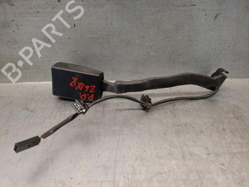 seat-buckle-vw-touran-1t1-1t2-2003-2004-2005-2006-2007-2008-2009-2010-2011-38048308 main image