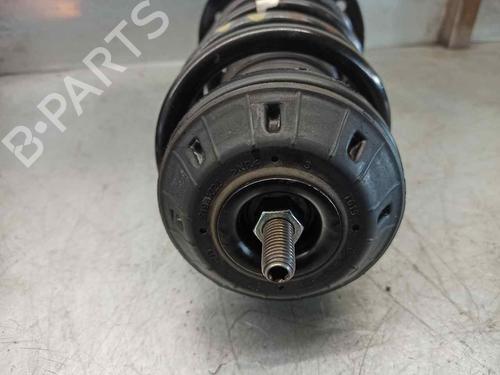 Right front shock absorber FIAT TIPO Estate (356_, 357_)  | BP12116070M17 