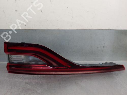 Used Right tailgate light RENAULT KOLEOS II (HC_) 2.0 dCi 175 4WD (177 hp) 32205496
