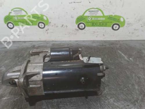 Starter CADILLAC CTS 3.2 | BP6135564M8 