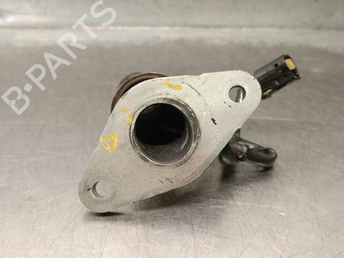Pipe BMW 6 Gran Coupe (F06) 640 d | BP39654791M125 - Image 3