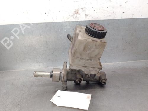 Brake master cylinder CITROËN C5 I (DC_) 2.0 HDi (DCRHZB, DCRHZE) | BP37154648M77 - Image 3