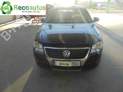 Right rear window switch VW PASSAT B6 (3C2) 2.0 TDI 16V | BP2070295I28 - Image 9