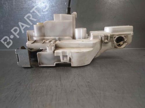Used Front left lock Front left lock FIAT TIPO Estate (356_, 357_) 1.4 LPG (356WXF1B) (120 hp) 10220146 10220146