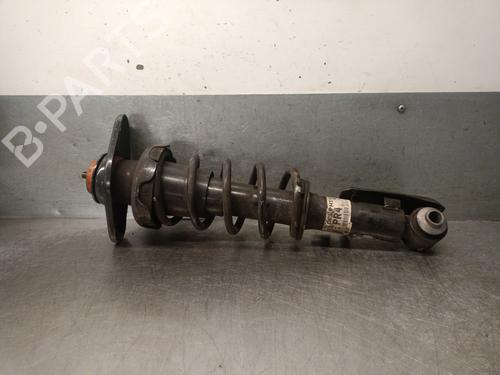 Used Right rear shock absorber MINI MINI (R56) Cooper S (174 hp) 30279904