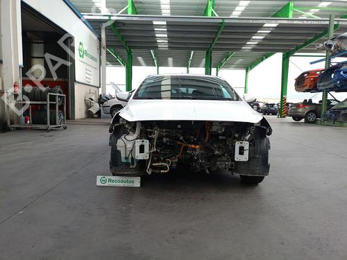 Battery HYUNDAI IONIQ (AE) 1.6 GDI Hybrid | BP32454773E11 