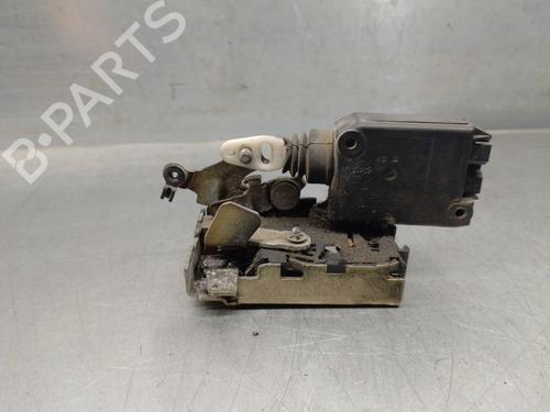 Rear right lock CITROËN ZX (N2) 1.6 i | BP14480457C99 