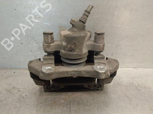 Right front brake caliper DACIA LOGAN II 1.5 Blue dCi 95 (L8JL) | BP32498913M104