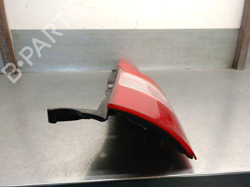 Right taillight FIAT PANDA (169_) 1.2 (169.AXB11, 169.AXB1A) | BP30277613C35 - Image 5