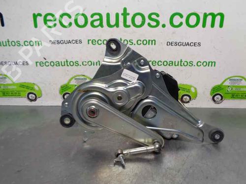 Central lock pump LEXUS LS (_F4_) 460 (USF40) | BP8954491M86 