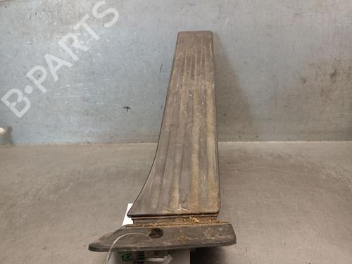 Pedal BMW X6 (E71, E72) xDrive 35 d | BP34137705I4 - Image 3