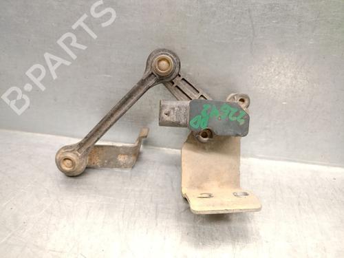 Used Electronic sensor MERCEDES-BENZ G-CLASS (W463) G 500 (463.260, 463.261) (422 hp) 27396824