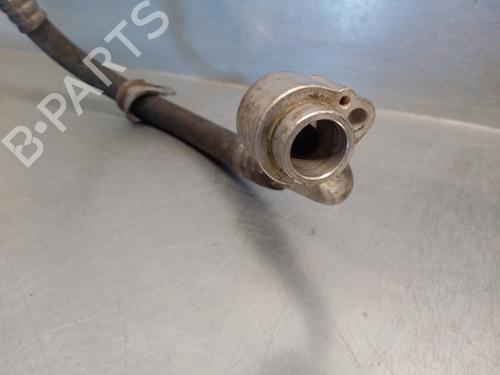 AC pipe SEAT ALTEA XL (5P5, 5P8) 1.9 TDI | BP14480461M126 