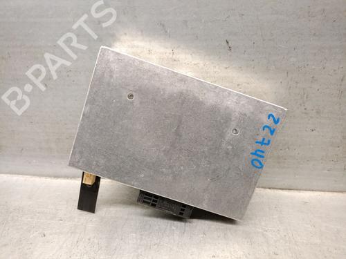 Electronic module SEAT LEON (1P1) 1.9 TDI | BP26141719M83 