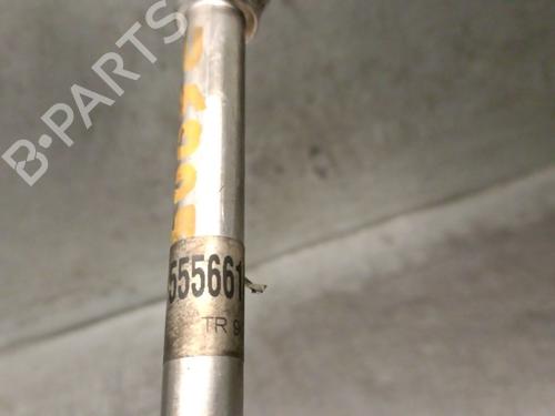 Pipe OPEL INSIGNIA A (G09) 2.0 CDTI (68) | BP37435432M125 - Image 4