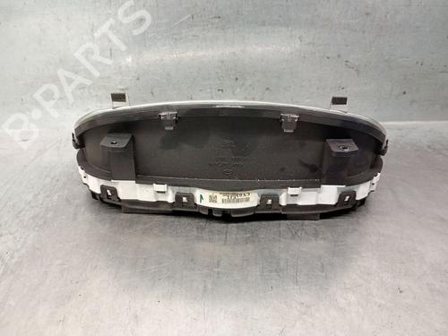 Instrument cluster HYUNDAI i30 (FD) 1.4 | BP34174723C47 - Image 3
