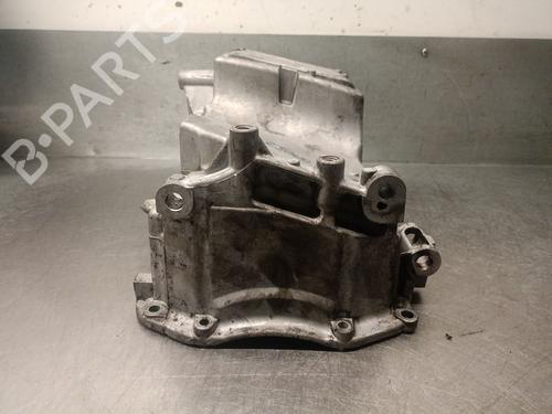 Oil sump ALFA ROMEO GIULIETTA (940_) 1.6 JTDM (940FXD1A) | BP30112645M115 