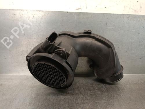 Pipe MERCEDES-BENZ C-CLASS (W203) C 200 Kompressor (203.042) | BP27477178M125 