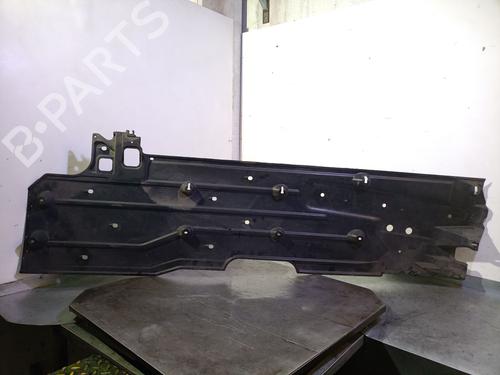 Underbody protection MINI MINI (R56) Cooper S | BP30262284M92