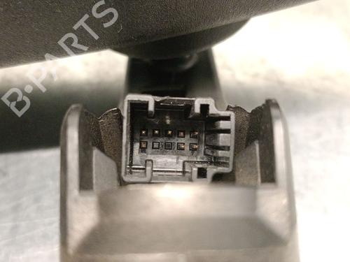 Rear mirror ROVER 75 (RJ) 2.0 CDTi | BP30161165I6 