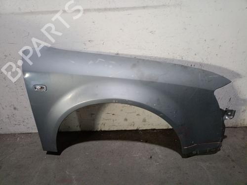 Used Right front fenders Right front fenders 39527375 39527375