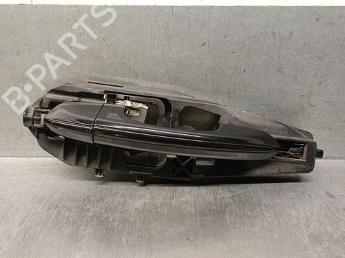 BP30385436C129 main image