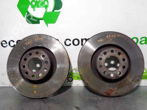 Used Other AUDI A8 D2 (4D2, 4D8) [1994-2005]  21019353
