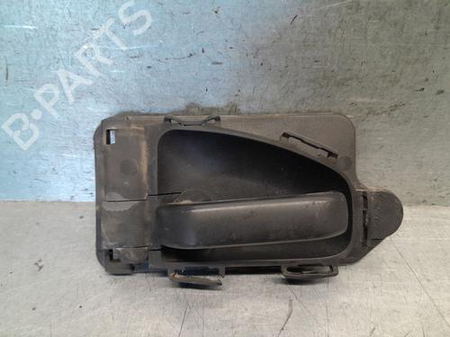Used Front left interior door handle Front left interior door handle 37681935 37681935
