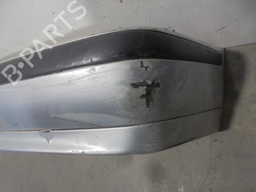 Rear bumper SAAB 9-3 (YS3F, E79, D79, D75) 2.2 TiD | BP10640265C8 