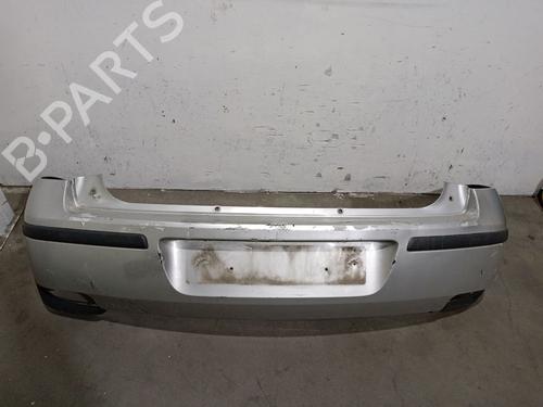 Bagtil kofangere OPEL CORSA C (X01) 1.3 CDTI (F08, F68) (70 hp) 29199953