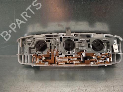 Interior roof light FORD TRANSIT COURIER B460 MPV 1.0 EcoBoost | BP10160214I8 