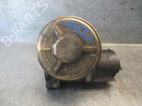 Egr FORD MONDEO III Saloon (B4Y) 2.0 TDCi | BP7874371M69