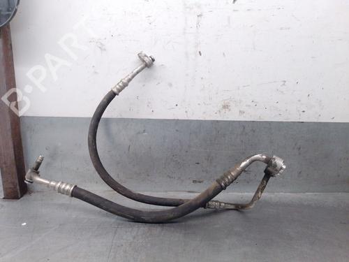 Used AC pipe AC pipe 39611196 39611196