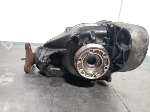 rear-differential-bmw-3-e90-2004-2005-2006-2007-2008-2009-2010-2011-2012-38065549 main image