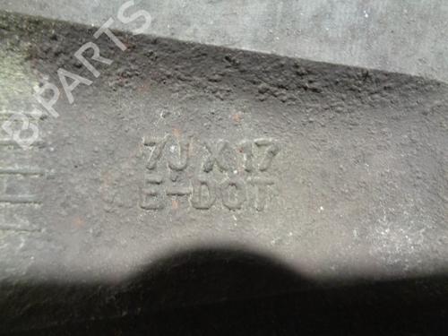 Rim HYUNDAI SANTA FÉ II (CM) 2.2 CRDi GLS | BP15379898C45