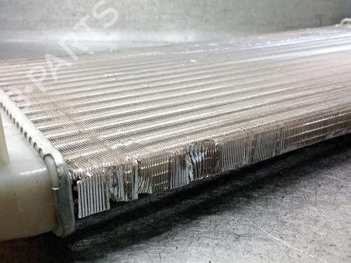 Køler LANCIA Y (840_) 1.2 (840AA, 840AF1A) | BP30383485M31