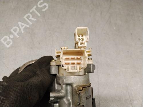 Ignition barrel TOYOTA RAV 4 II (_A2_) 1.8 (ZCA25_, ZCA26_, ZCA25W, ZCA26W) | BP36040652M48 - Image 4