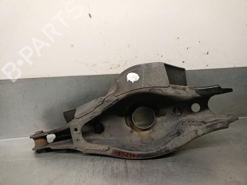 Right rear suspension arm LEXUS CT (ZWA10_) 200h (ZWA10_) | BP22793085M15 