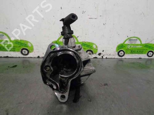 Vacuum pump RENAULT MEGANE I Classic (LA0/1_) 1.9 D (LA0A, LA0U, LA0R) | BP4634360M80 