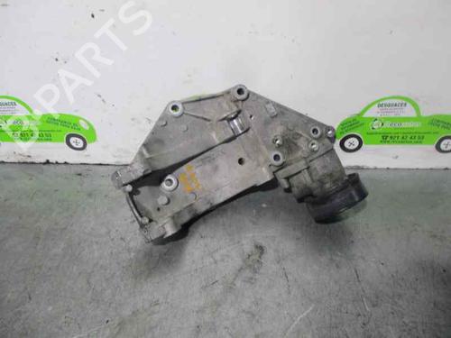 Used Support CITROËN C4 Grand Picasso I (UA_) 2.0 HDi 138 (136 hp) 20249821