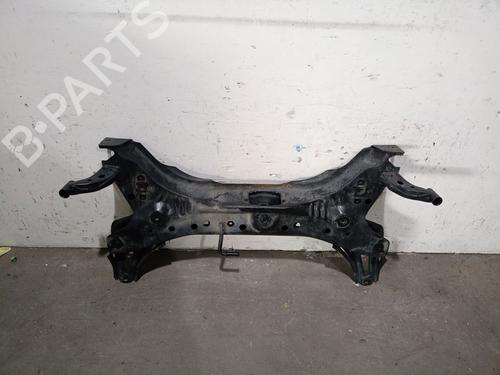 Used Subframe Subframe 37024806 37024806