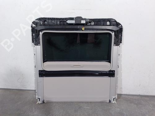 Soltag SUBARU LEVORG 1.6 AWD (VM4) | BP37075075C124 - Image 2