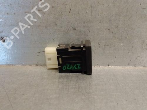 Switch MITSUBISHI OUTLANDER III (GG_W, GF_W, ZJ, ZL, ZK) Plug-in Hybrid (GG2W) | BP29115900I30 