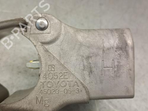 Elektronisk modul LEXUS NX (_Z1_) 300h AWD (AYZ15_) | BP29956511M83