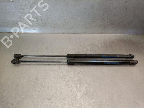 Used Tailgate lift support MG MG ZS SUV 1.5 VTi (106 hp) 26884692