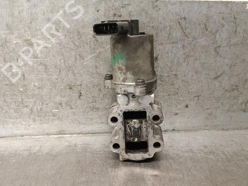 Used Egr Egr TOYOTA COROLLA Verso (ZER_, ZZE12_, R1_) 2.2 D-4D (AUR10_, AUR10R) (136 hp) 33270151 33270151