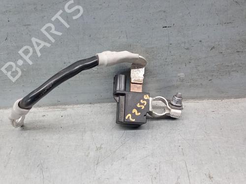 Kabel KIA RIO IV (YB, SC, FB) 1.2 CVVT | BP25273670E12 