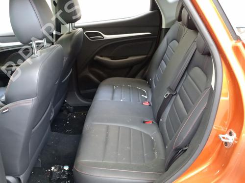 Electronic sensor MG MG ZS SUV (AZS1) 1.5 VTi | BP26911856M84  - Image 13