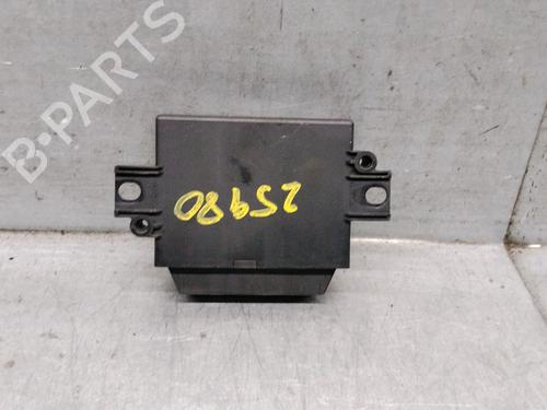 Electronic module RENAULT KOLEOS I (HY_) 2.0 dCi (HY0K) | BP37421736M83 - Image 2